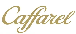 カファレルのロゴ